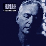 Thunder - Christmas Day (EP)