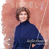 Sissel - Reflections III: Christmas (EP)