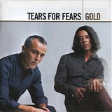 Tears For Fears - Gold