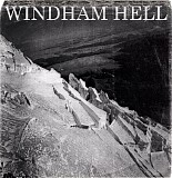 Windham Hell - The Inverted Trance