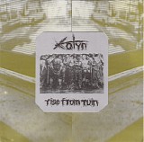 Katyn & Rise From Ruin - Katyn/Rise From Ruin