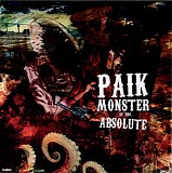 Paik - Monster Of The Absolute