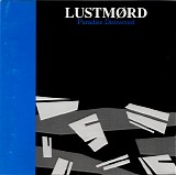 Lustmord - Paradise Disowned