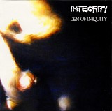 Integrity - Den Of Iniquity