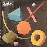 PicaPica - Together And Apart