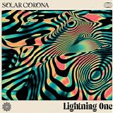 Solar Corona - Lightning One