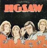 Jigsaw - Jigsaw