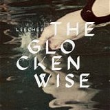 The Glockenwise - Leeches