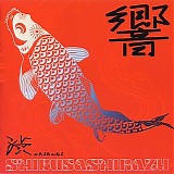 Shibusashirazu - Shibuki