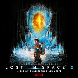 Christopher Lennertz - Lost In Space (Season 2)