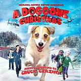 Chuck Cirino - A Doggone Christmas