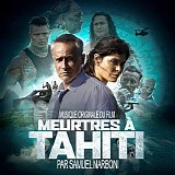 Samuel Narboni - Meurtres Ã  Tahiti