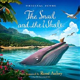 RenÃ© Aubry - The Snail and The Whale