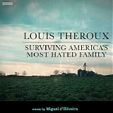 Miguel d'Oliveira - Louis Theroux's Surviving America Most Hated Family