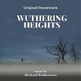 Michael Klubertanz - Wuthering Heights