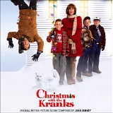 John Debney - Christmas With The Kranks