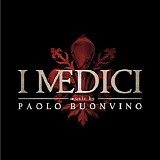 Paolo Buonvino - I Medici