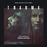 Thomas Cappeau - Trauma