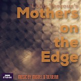 Miguel d'Oliveira - Louis Theroux's Mothers On The Edge
