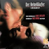 Louis Crelier - Der NebellaÃ¼fer