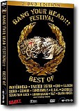 Various artists - Bang Your Head!!! Festival - Best Of