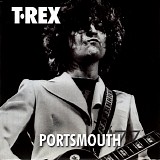 T. Rex - Portsmouth '77 [from In Concert '71-'77 box]