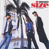 Bee Gees - Size Isn't Everything
