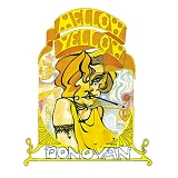 Donovan - Mellow Yellow