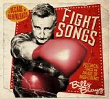 Bragg, Billy - Fight Songs