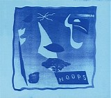 Hoops - Hoops EP