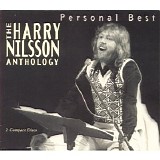 Harry Nilsson - Personal Best [The Harry Nilsson Anthology]