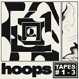 Hoops - Tape #2