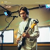 Hovvdy - Hovvdy On Audiotree Live