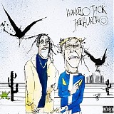 Various artists - Huncho Jack, Jack Huncho