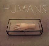 Humans - Traps