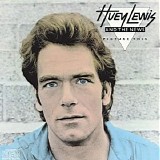 Huey Lewis & The News - Picture This