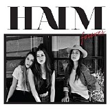 Haim - Forever [EP]