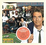 Huey Lewis & The News - Sports [30th Anniversary Edition]