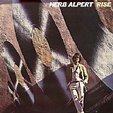 Herb Alpert & The Tijuana Brass - Rise