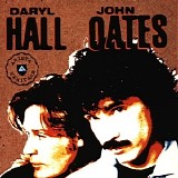 Hall & Oates - Master Hits