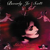 Beverly Jo Scott - Selective Passion 1990-2000