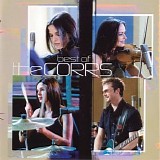 Corrs - The Best Of The Corrs
