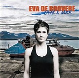 Eva De Roovere - Over & Weer