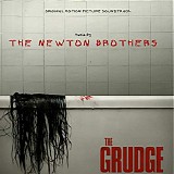 The Newton Brothers - The Grudge