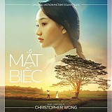 Various artists - Mat Biec