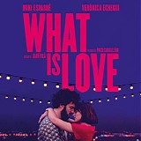 Joan VilÃ  - What Is Love?