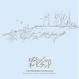 Takahiro Obata - The Promised Neverland