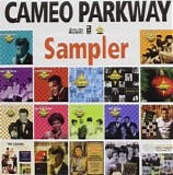 Various artists - Cameo Parkway Sampler