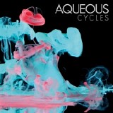 Aqueous - Cycles