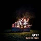 Aqueous - Burn It Down